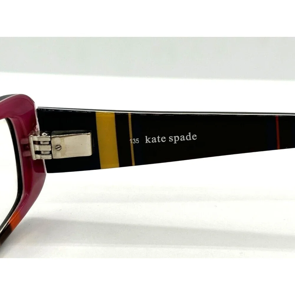 kate spade new york kate spade